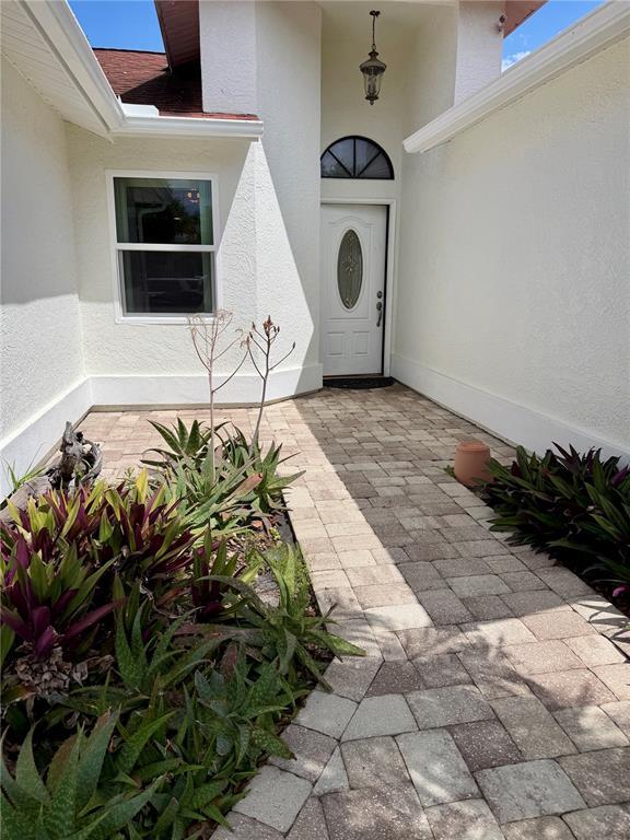 Photo - 10201 36th St N