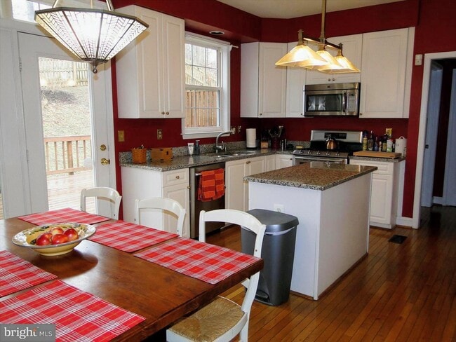 Photo - 2009 Willow Glen Ct