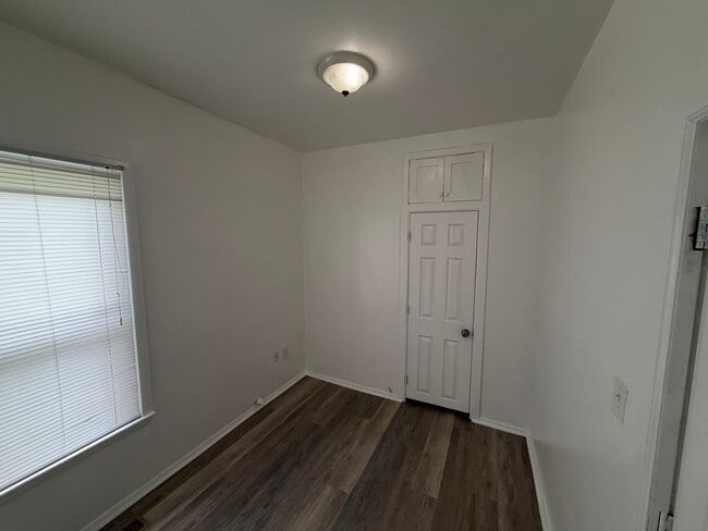 Photo - 309-311 Delaware Ave Unit 309 Delaware Ave
