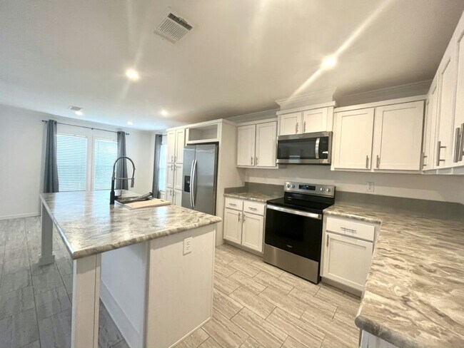 Photo - 402 Morristown Cay