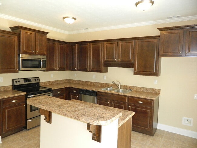 Photo - 5574 Connor Dr