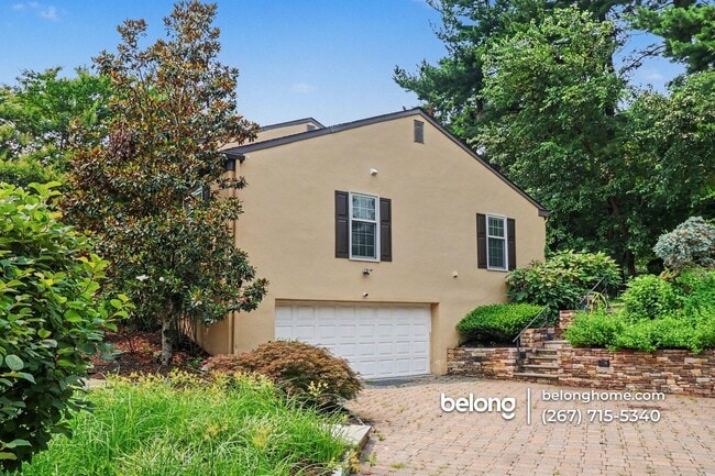 Photo - 903 Penn Valley Rd