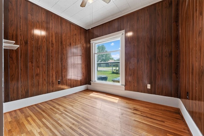 Photo - 133 N Gorin Ave