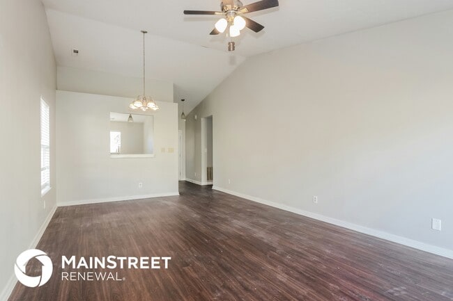 Photo - 3138 Salamonie Dr