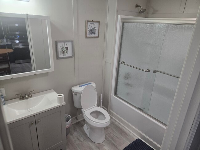 414 Cedar Crest Ct Unit Studio Apartment