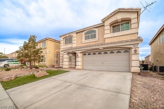 Photo - 6574 W Musette Ave