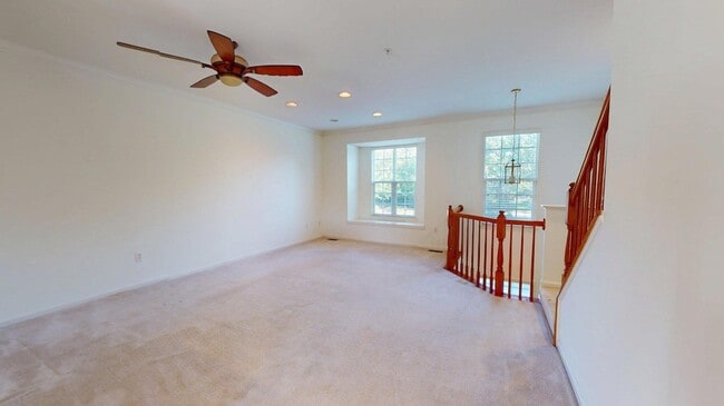 Photo - 2603 Lotuswood Ct