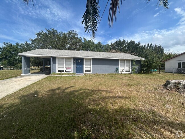 Building Photo - 1399 Cindy Cir NE Rental