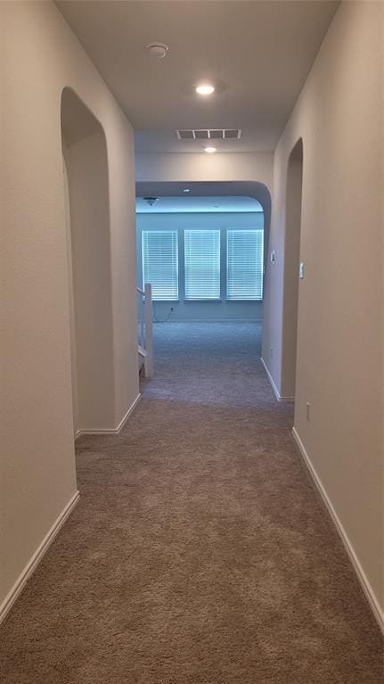4457 Acerno St