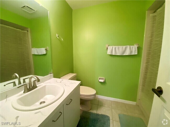 Building Photo - 12601 Kelly Sands Way Unit 422 Rental