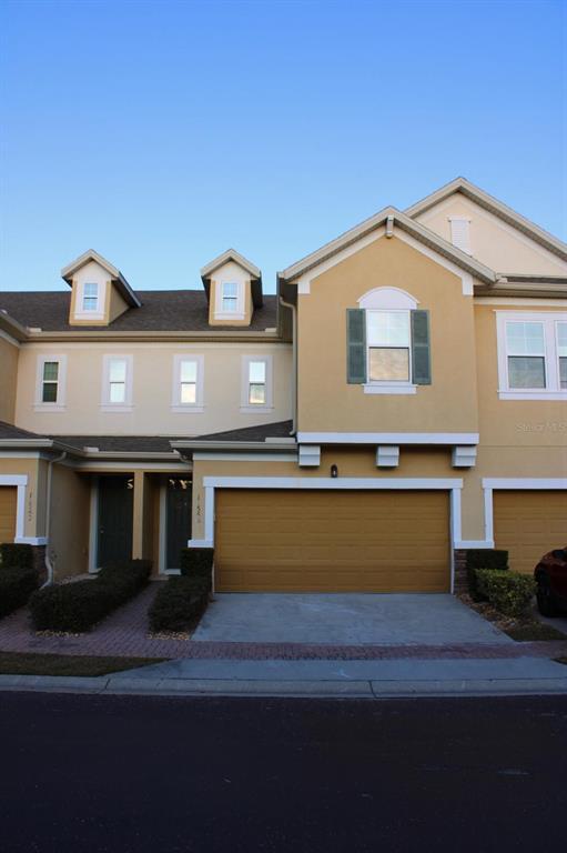 Photo - 13565 Fountainbleau Dr Townhome