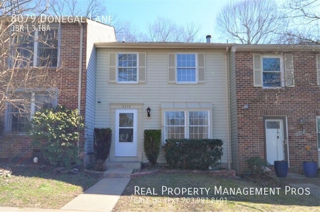 Building Photo - 8079 Donegal Ln