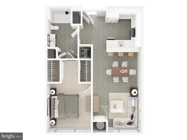 Building Photo - 9 Presidential Blvd Unit 1B-234 Rental