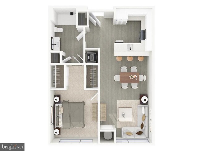 Building Photo - 9 Presidential Blvd Unit 1B-340 Rental