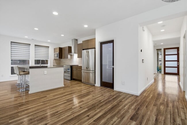 Photo - 17129 42nd Dr SE