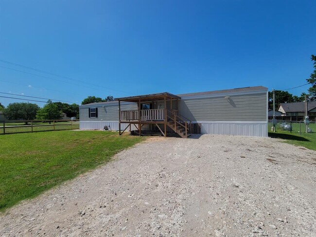 Photo - 7501 Primrose-