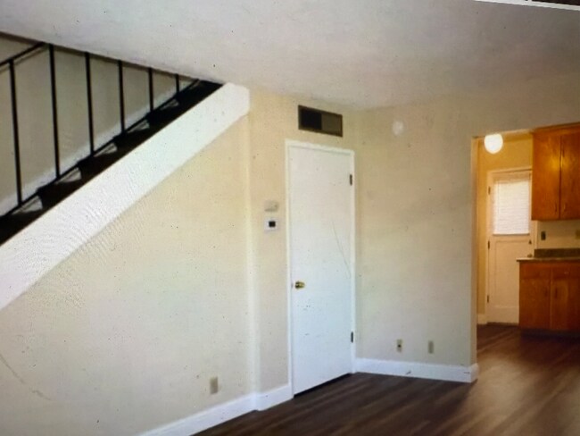 Photo - 1360 Orange Ave