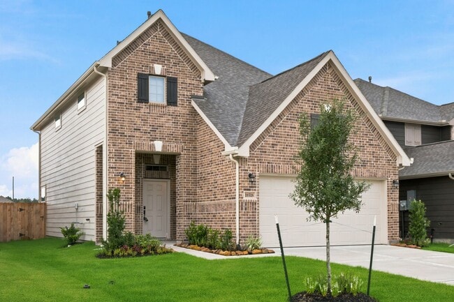 Photo - 18518 Karlynn St