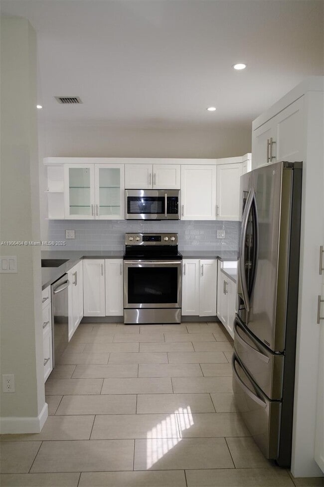 Photo - 16897 SW 1st Pl