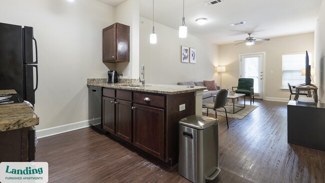 2745 Westpointe Dr Unit 926