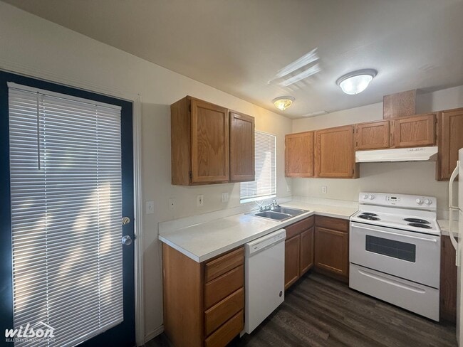 Photo - 1103 Browne Ave Unidad 2