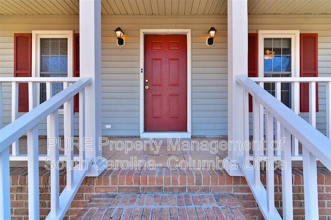 213 Puller Ct