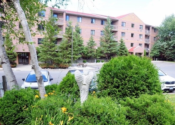 Westmount Villa 2 - Westmount Villa 2