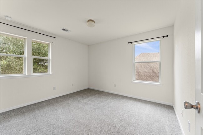 Building Photo - 26350 Riley Glen Dr Rental