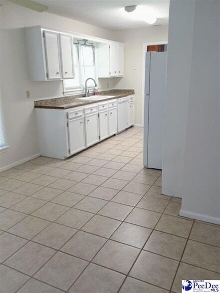 Photo - 602 Stoneybrook Terrace