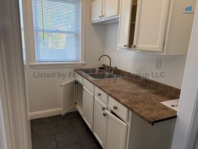 Photo - 120 Walnut St Unidad 1