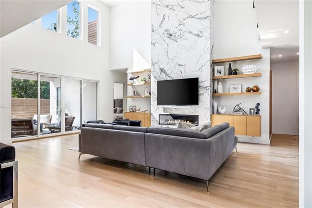 Photo - 9943 Coppedge Ln