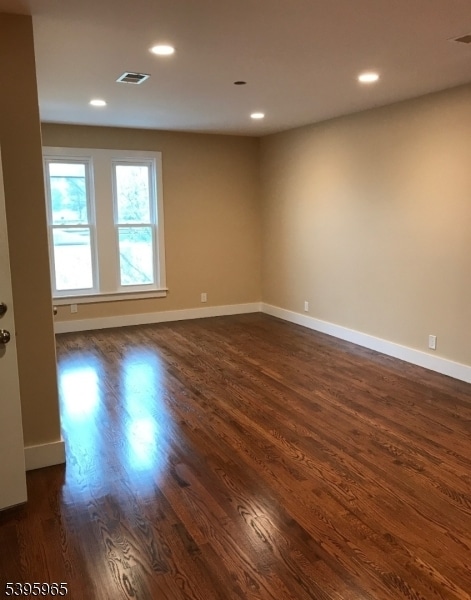 Photo - 377 Bloomfield Ave