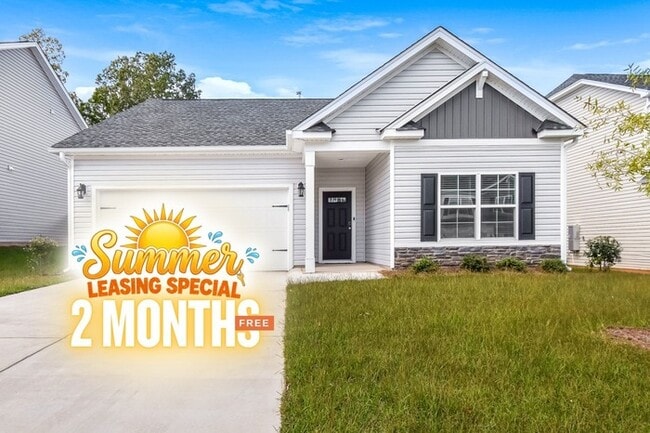 Building Photo - 679 Patmore Dr