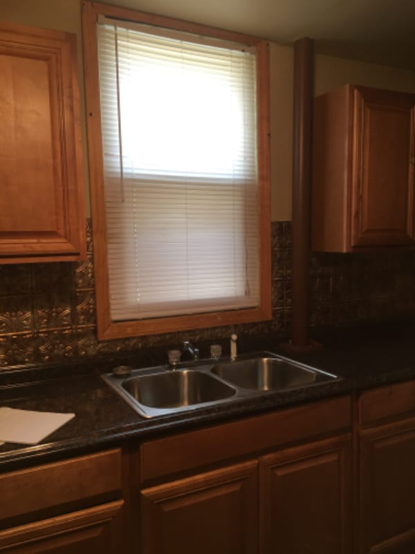 Photo - 615 Court St Unidad 615 Court Street