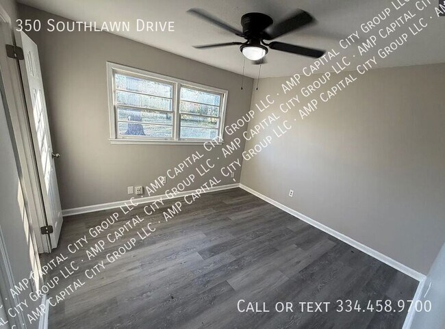 Photo - 350 Southlawn Dr