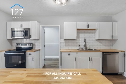 Photo - Great Property inside and out!