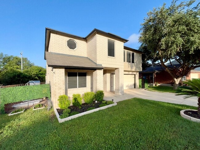 Photo - 11205 Forest Pass Ct
