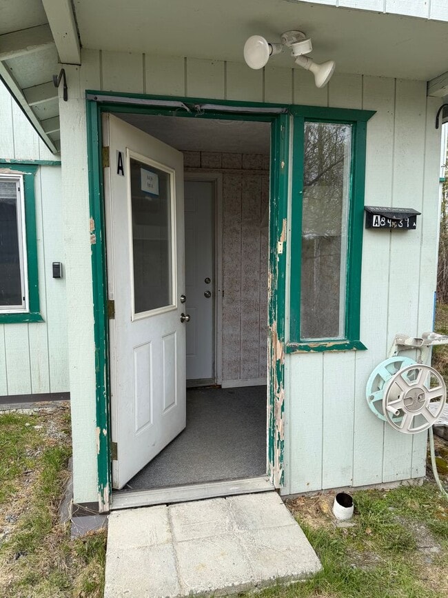 Photo - 8439 That Way Unit 8439 #A