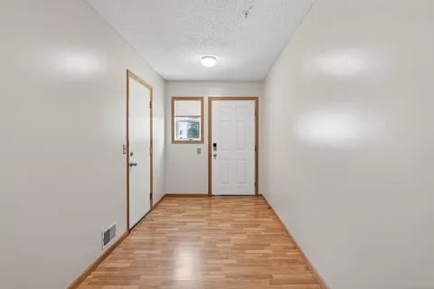 Photo - 10708 Tamarack St NW