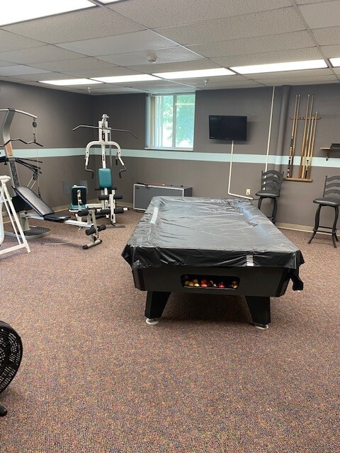 Photo - Riverview Terrace Apartments