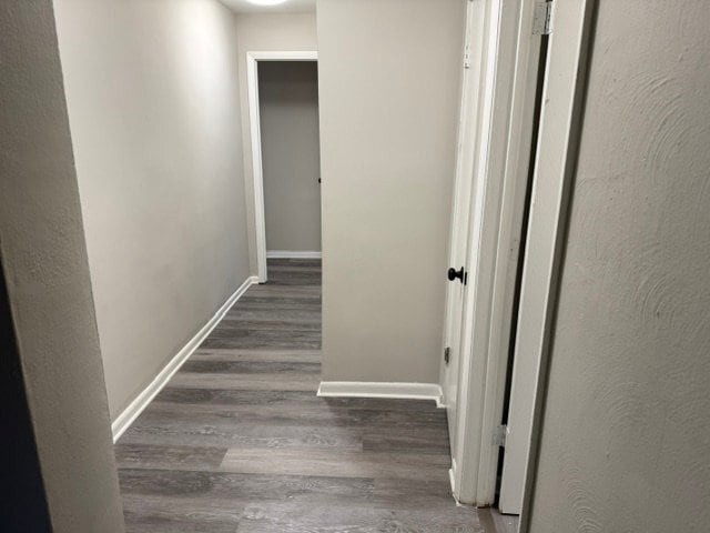Photo - 1539 Wentworth Ave Unit 3W