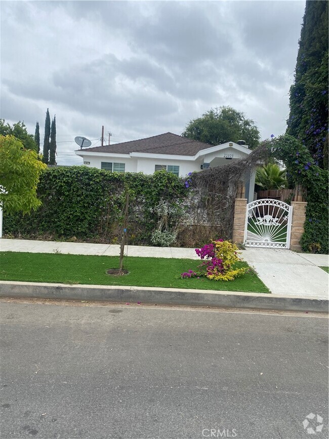 Building Photo - 22029 Covello St Rental