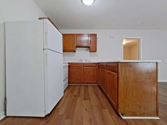 Photo - 1653 Dane St