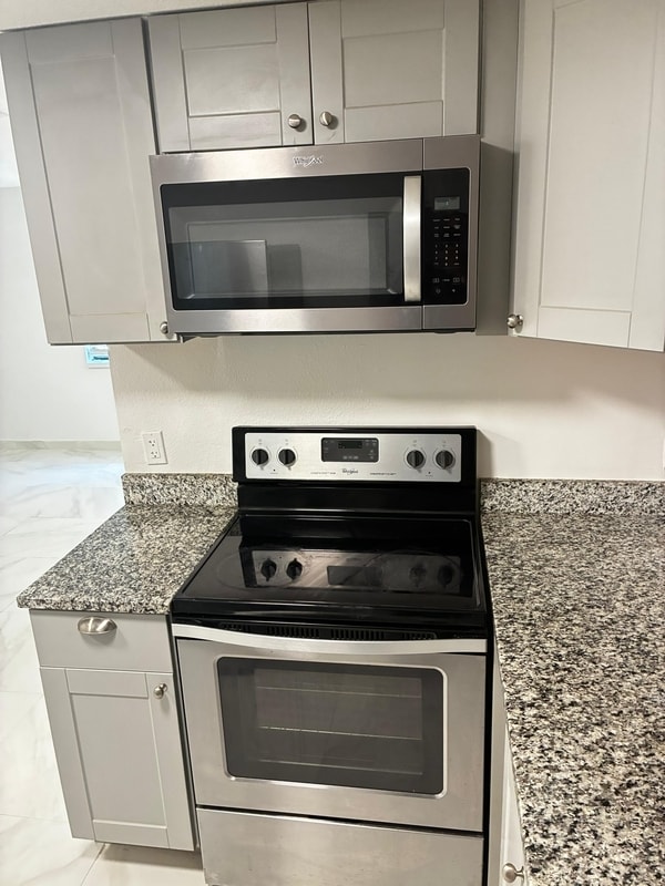 Photo - 1530 Ryar Rd