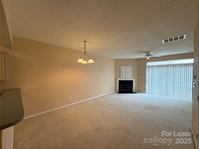 Photo - 1515 Sylvia Ct