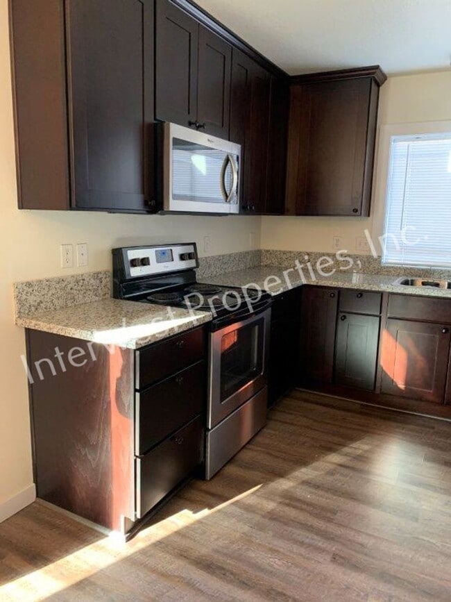 Photo - FLIK01-OPM Unit 7610