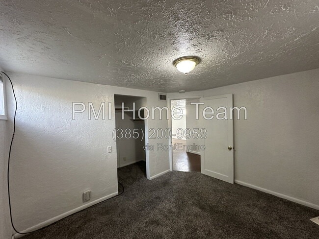 Photo - 567 E 4400 S