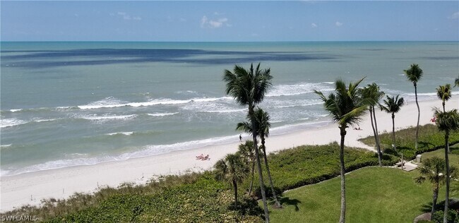 Photo - 10475 Gulf Shore Dr Unit 165