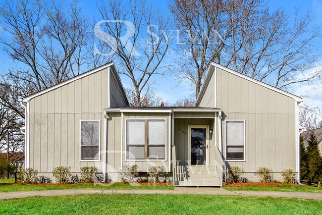 Photo - Living where You Love is Good for your Heart!