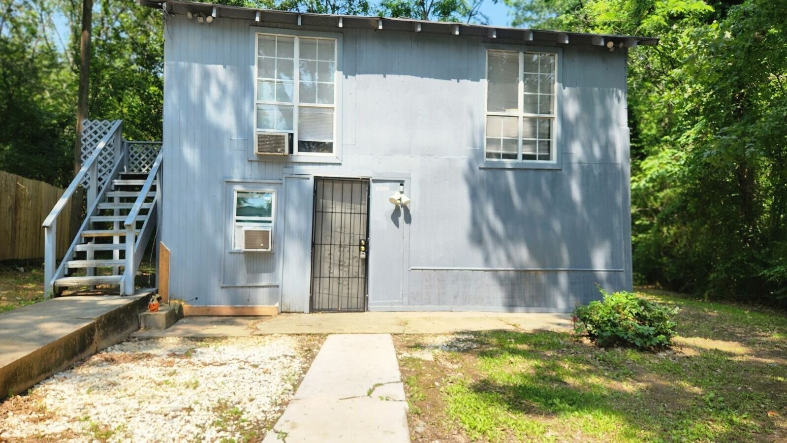 Photo - 1655 Morson Rd Unit E
